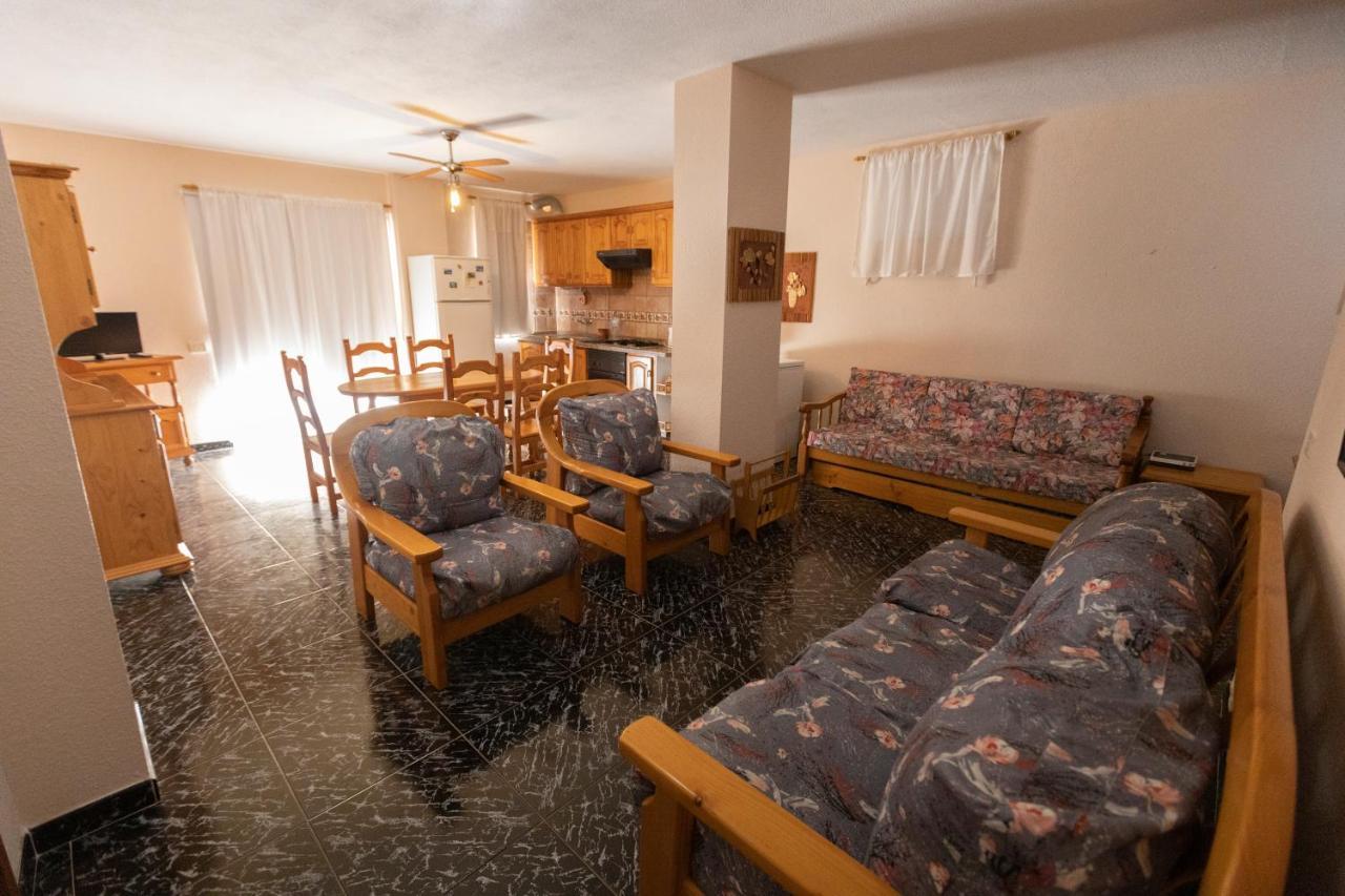 El Pris Little Jetty Apartment Bagian luar foto