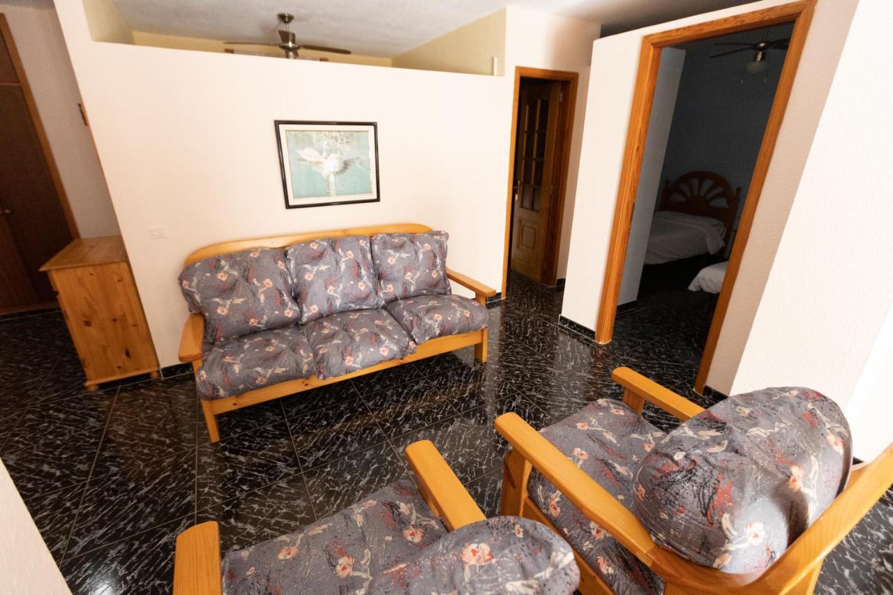 El Pris Little Jetty Apartment Bagian luar foto