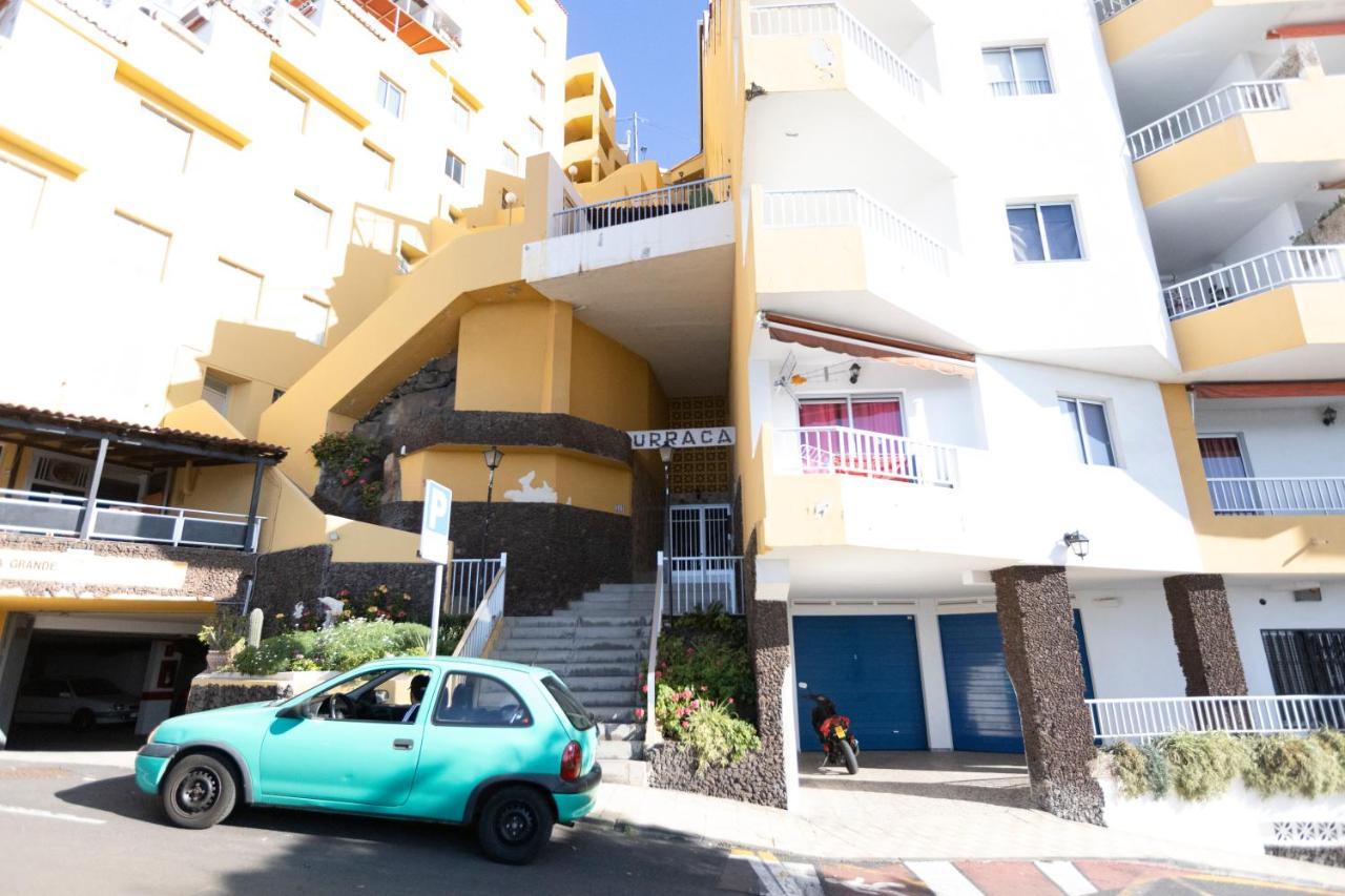 El Pris Little Jetty Apartment Bagian luar foto