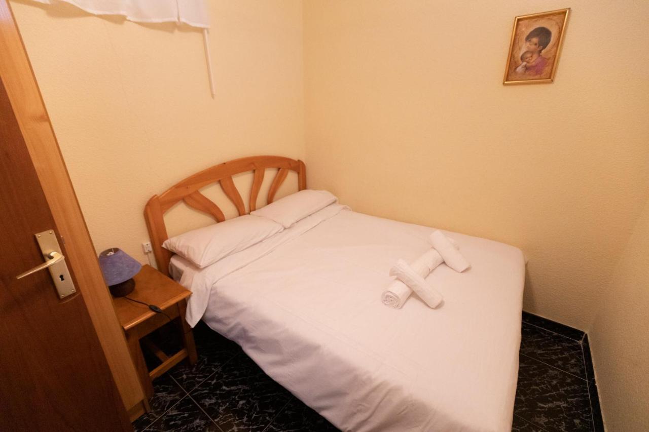 El Pris Little Jetty Apartment Bagian luar foto